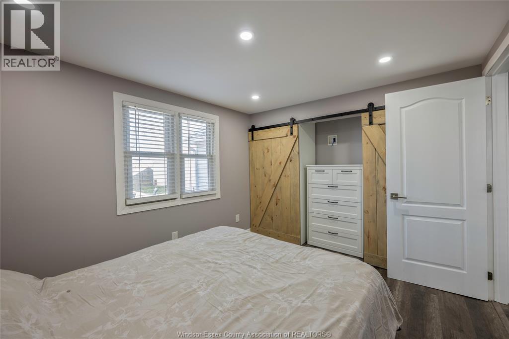 183 Harvey Street, Essex, Ontario  N8M 2E8 - Photo 17 - 25027522