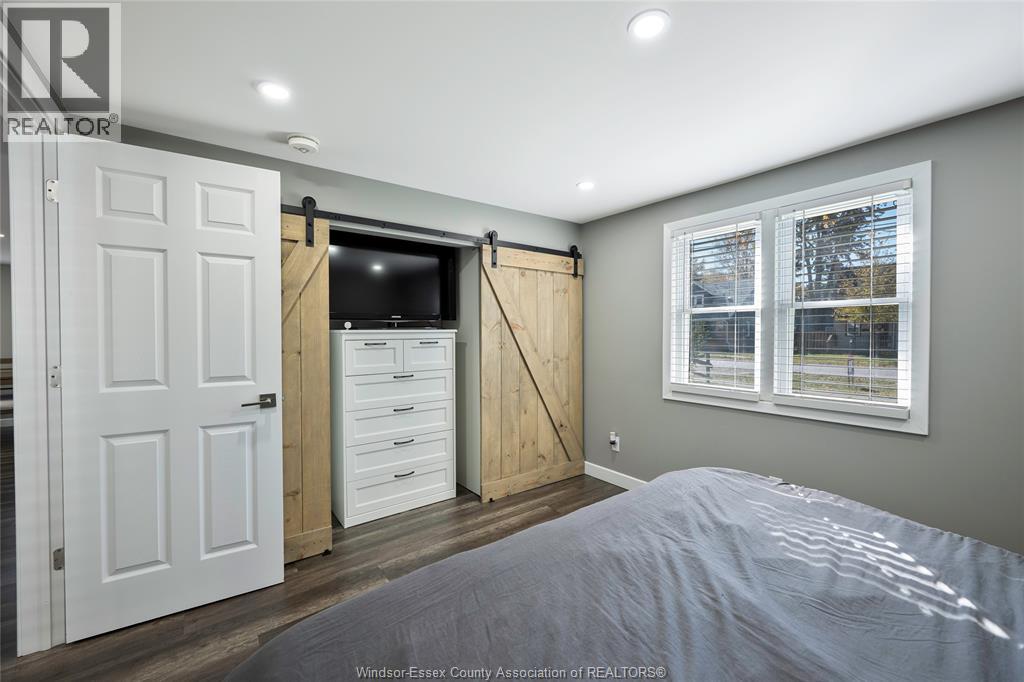 183 Harvey Street, Essex, Ontario  N8M 2E8 - Photo 19 - 25027522