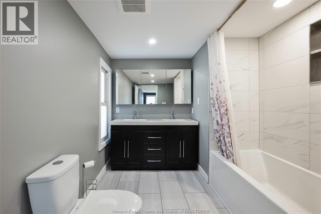 183 Harvey Street, Essex, Ontario  N8M 2E8 - Photo 20 - 25027522