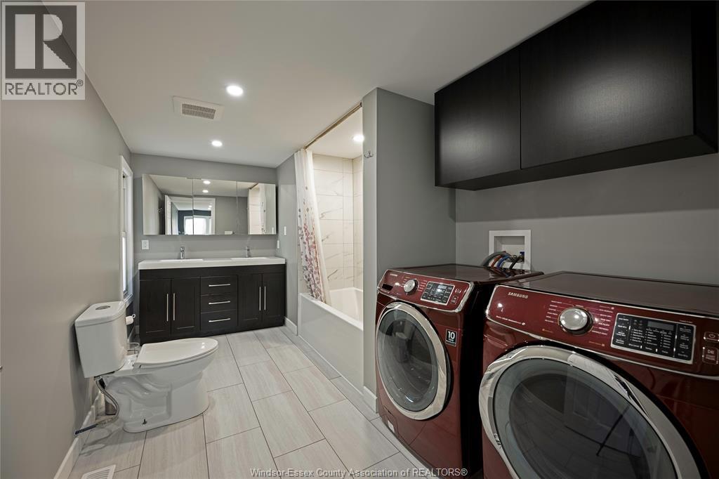 183 Harvey Street, Essex, Ontario  N8M 2E8 - Photo 21 - 25027522