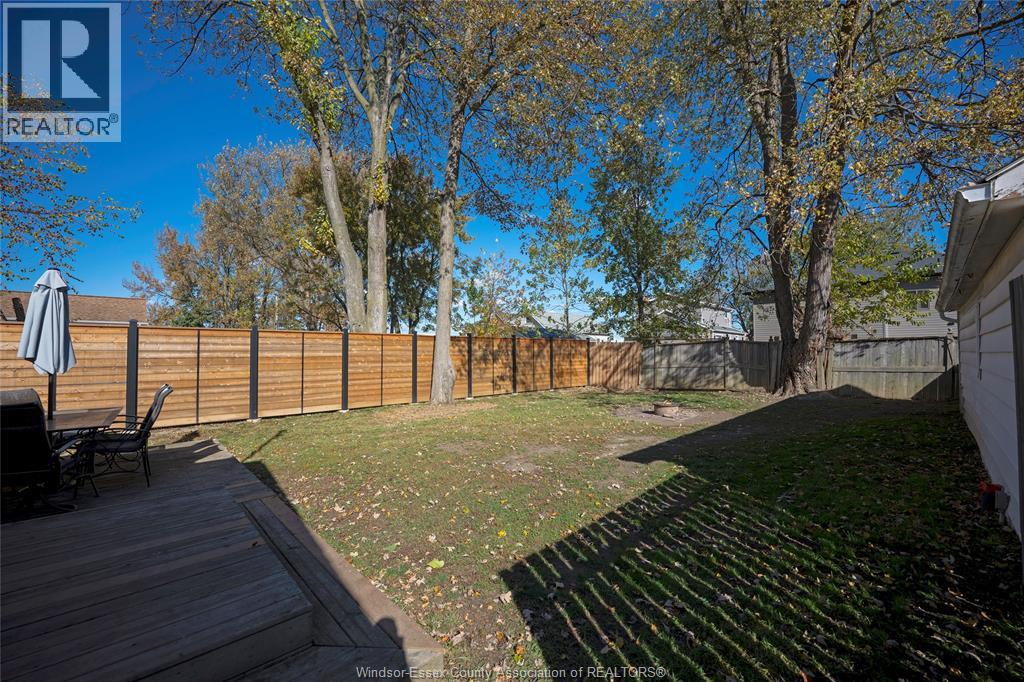 183 Harvey Street, Essex, Ontario  N8M 2E8 - Photo 22 - 25027522