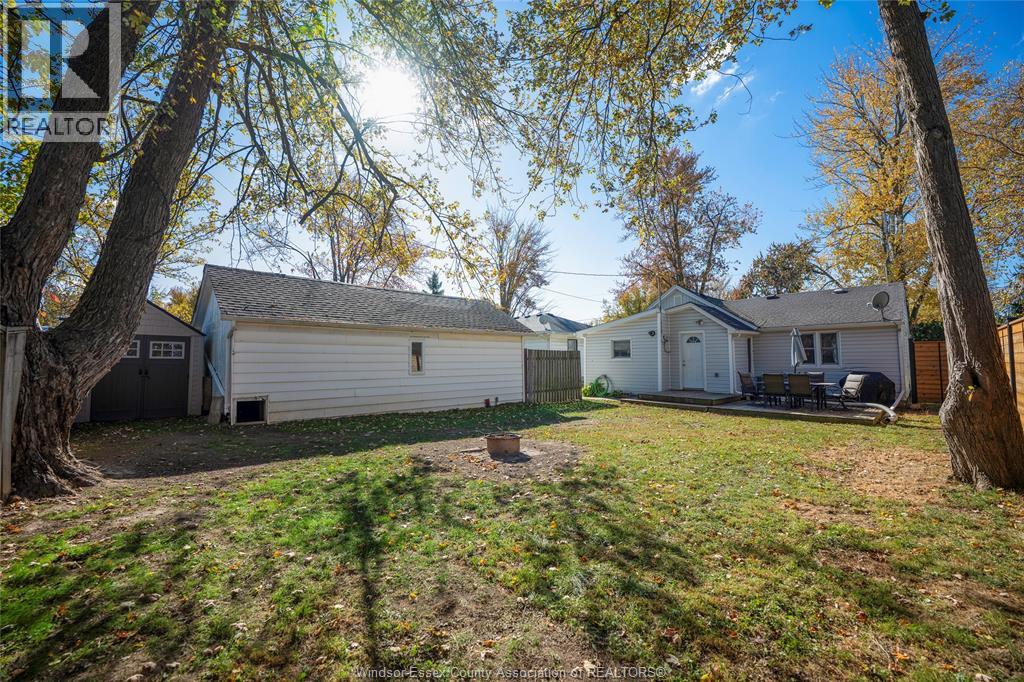 183 Harvey Street, Essex, Ontario  N8M 2E8 - Photo 23 - 25027522