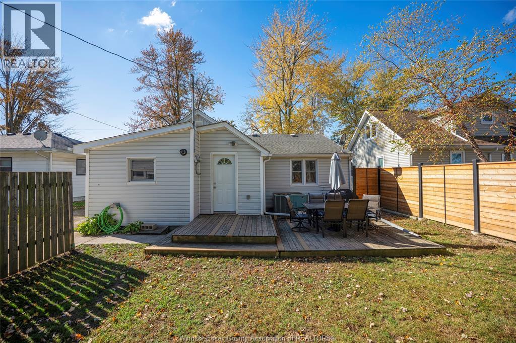 183 Harvey Street, Essex, Ontario  N8M 2E8 - Photo 24 - 25027522