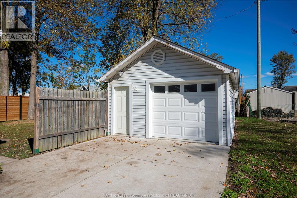 183 Harvey Street, Essex, Ontario  N8M 2E8 - Photo 25 - 25027522