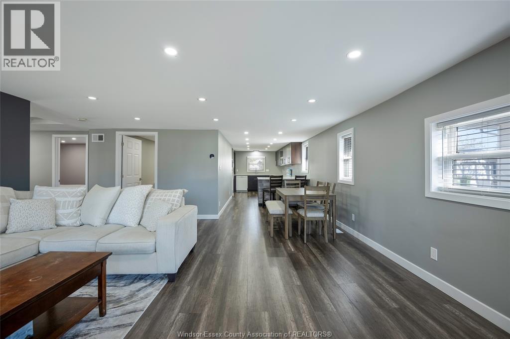 183 Harvey Street, Essex, Ontario  N8M 2E8 - Photo 7 - 25027522