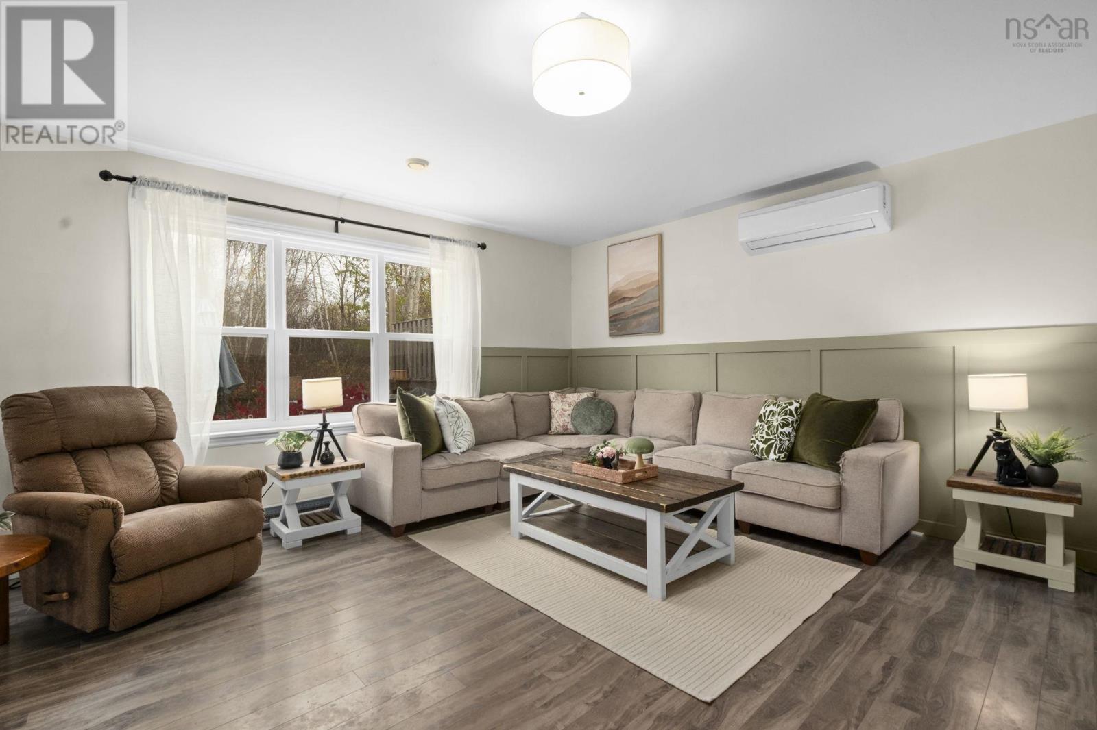 58 Underwood Road, Garlands Crossing, Nova Scotia  B0N 2T0 - Photo 5 - 202526868