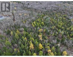 Cm-2ay McKenzie Lane, Mount Uniacke, Ca