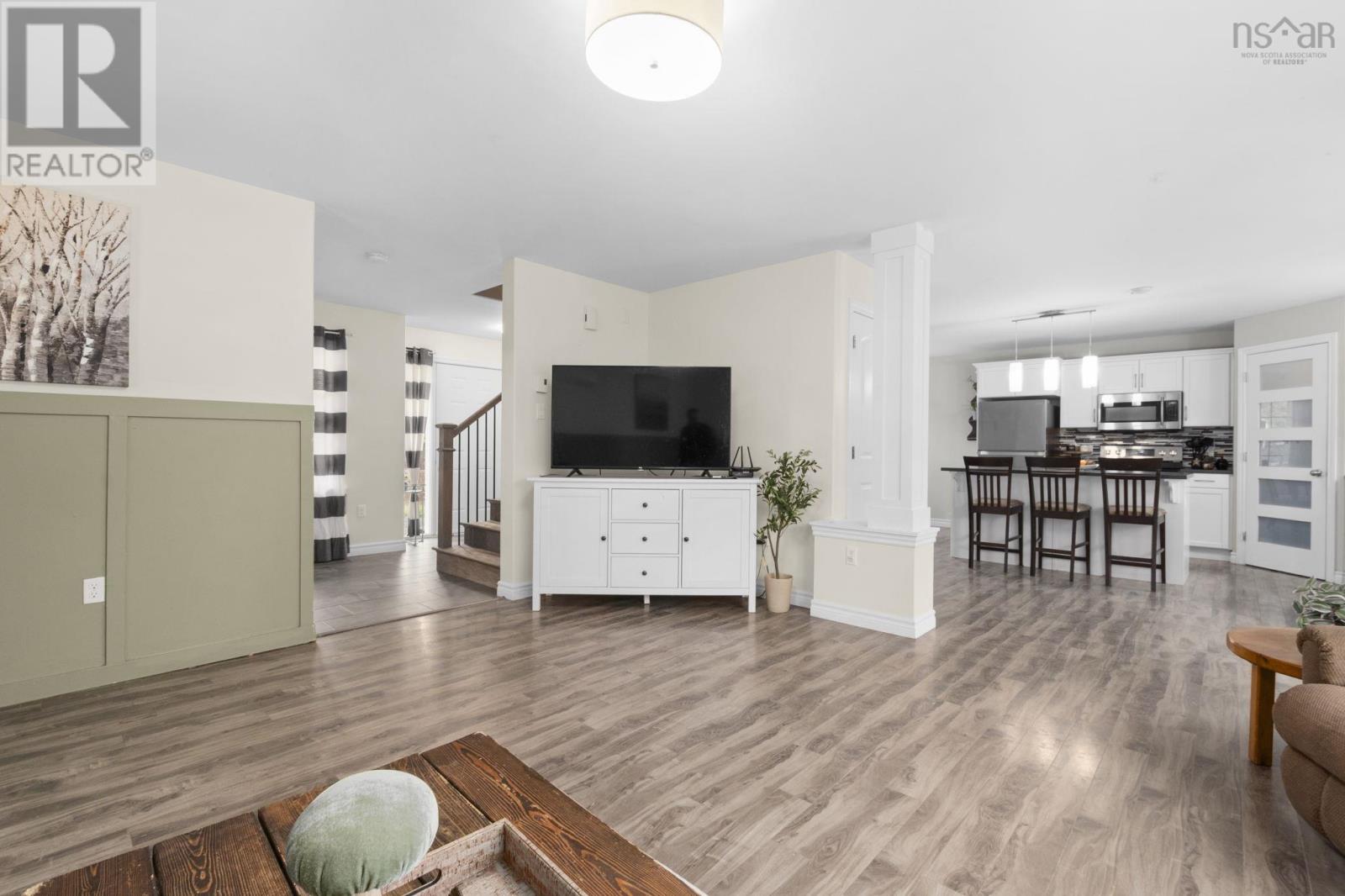 58 Underwood Road, Garlands Crossing, Nova Scotia  B0N 2T0 - Photo 6 - 202526868