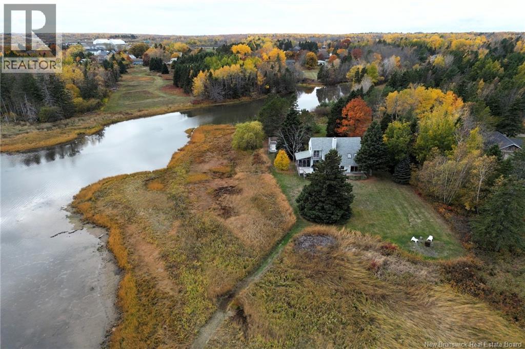 48 Heron Way, Shediac Cape, New Brunswick  E4P 3C1 - Photo 7 - NB129261