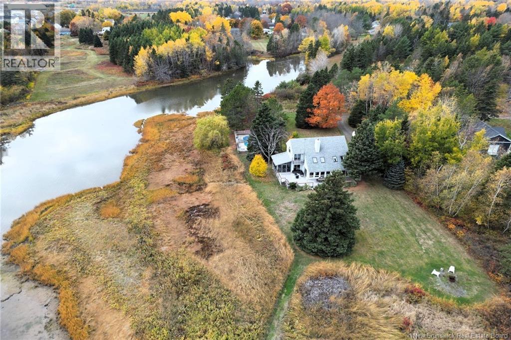 48 Heron Way, Shediac Cape, New Brunswick  E4P 3C1 - Photo 3 - NB129261