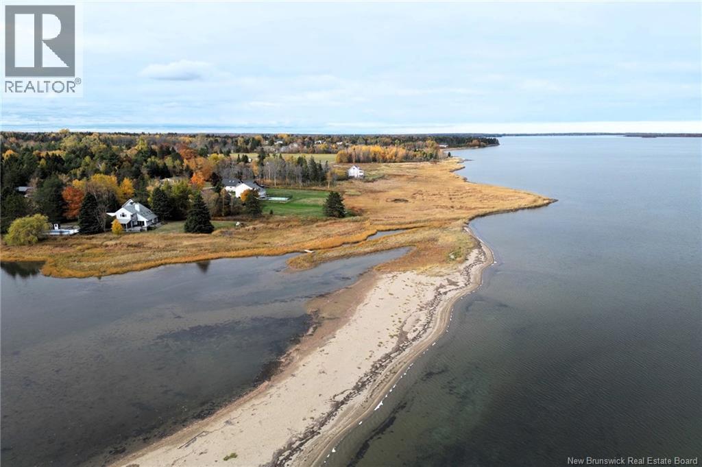 48 Heron Way, Shediac Cape, New Brunswick  E4P 3C1 - Photo 9 - NB129261