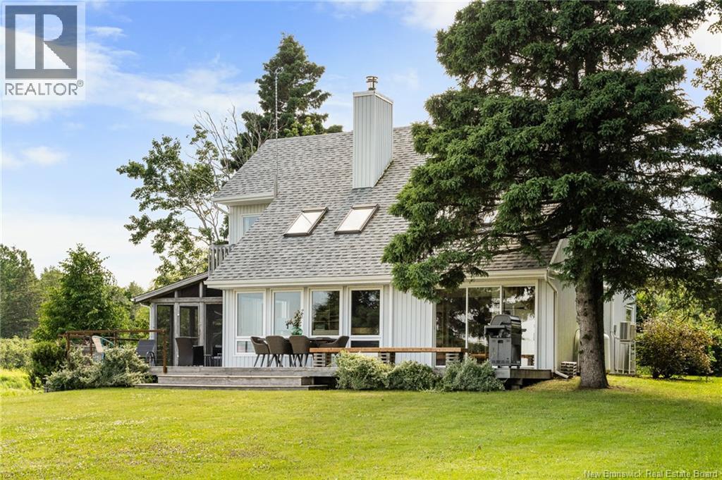 48 Heron Way, Shediac Cape, New Brunswick  E4P 3C1 - Photo 11 - NB129261