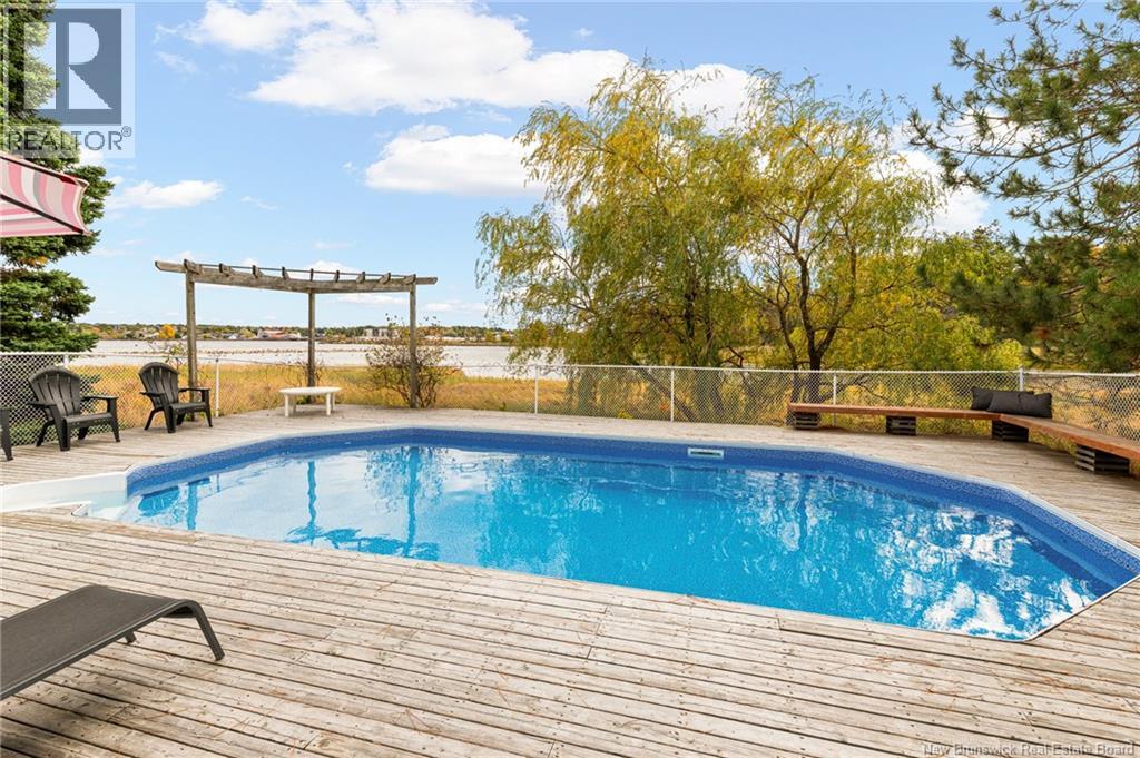 48 Heron Way, Shediac Cape, New Brunswick  E4P 3C1 - Photo 13 - NB129261