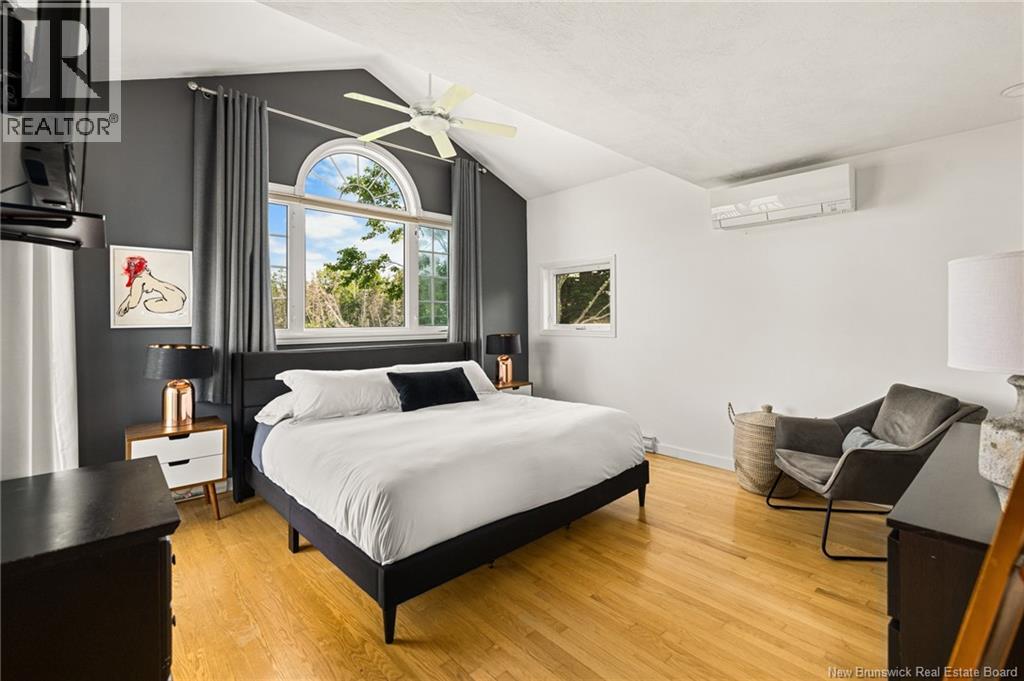 48 Heron Way, Shediac Cape, New Brunswick  E4P 3C1 - Photo 40 - NB129261