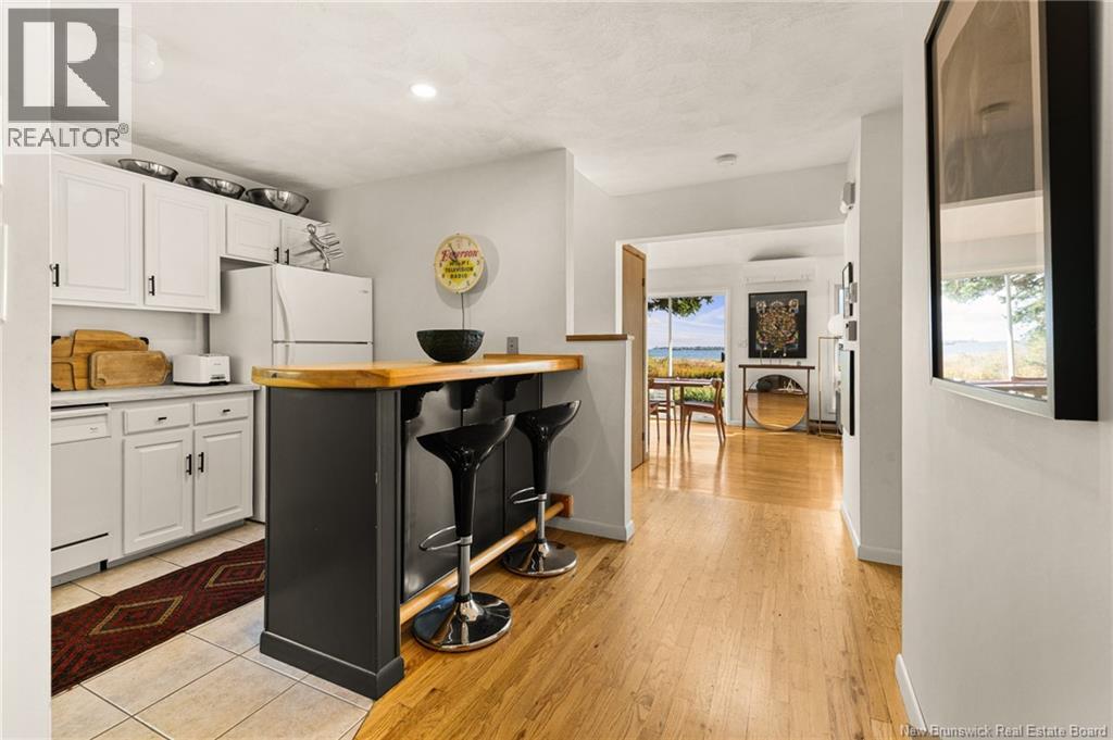 48 Heron Way, Shediac Cape, New Brunswick  E4P 3C1 - Photo 26 - NB129261