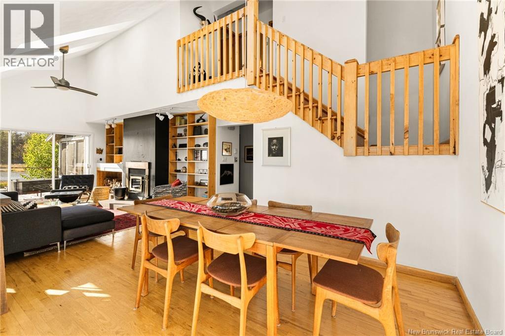 48 Heron Way, Shediac Cape, New Brunswick  E4P 3C1 - Photo 24 - NB129261