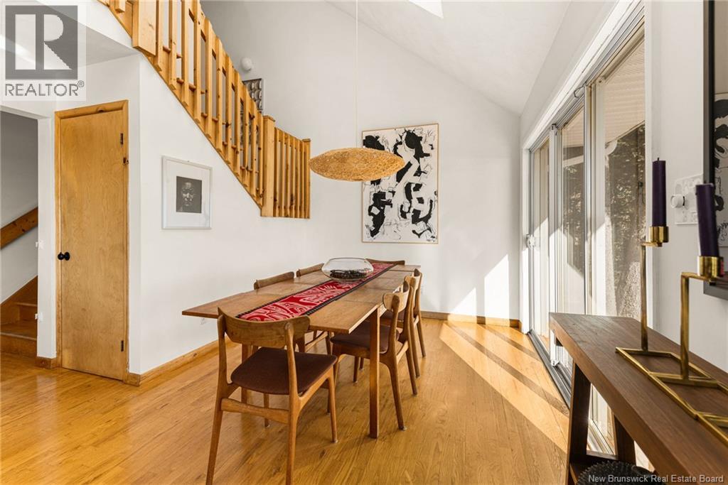 48 Heron Way, Shediac Cape, New Brunswick  E4P 3C1 - Photo 25 - NB129261