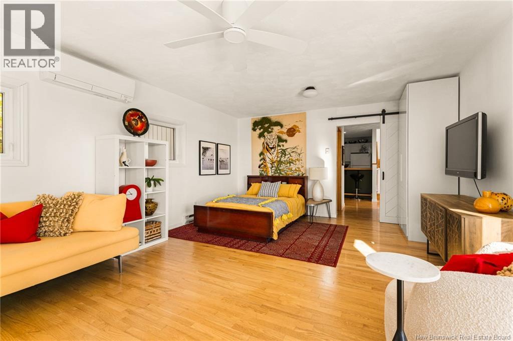 48 Heron Way, Shediac Cape, New Brunswick  E4P 3C1 - Photo 33 - NB129261