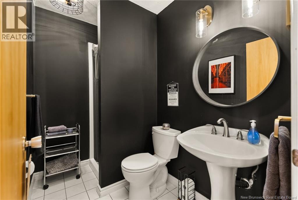 48 Heron Way, Shediac Cape, New Brunswick  E4P 3C1 - Photo 34 - NB129261