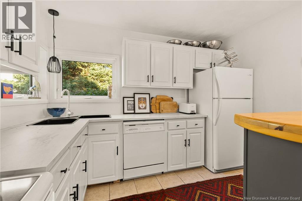 48 Heron Way, Shediac Cape, New Brunswick  E4P 3C1 - Photo 29 - NB129261