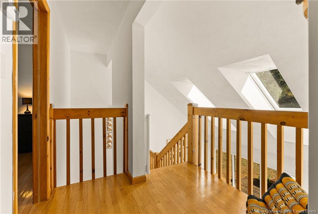 48 Heron Way, Shediac Cape, New Brunswick  E4P 3C1 - Photo 38 - NB129261