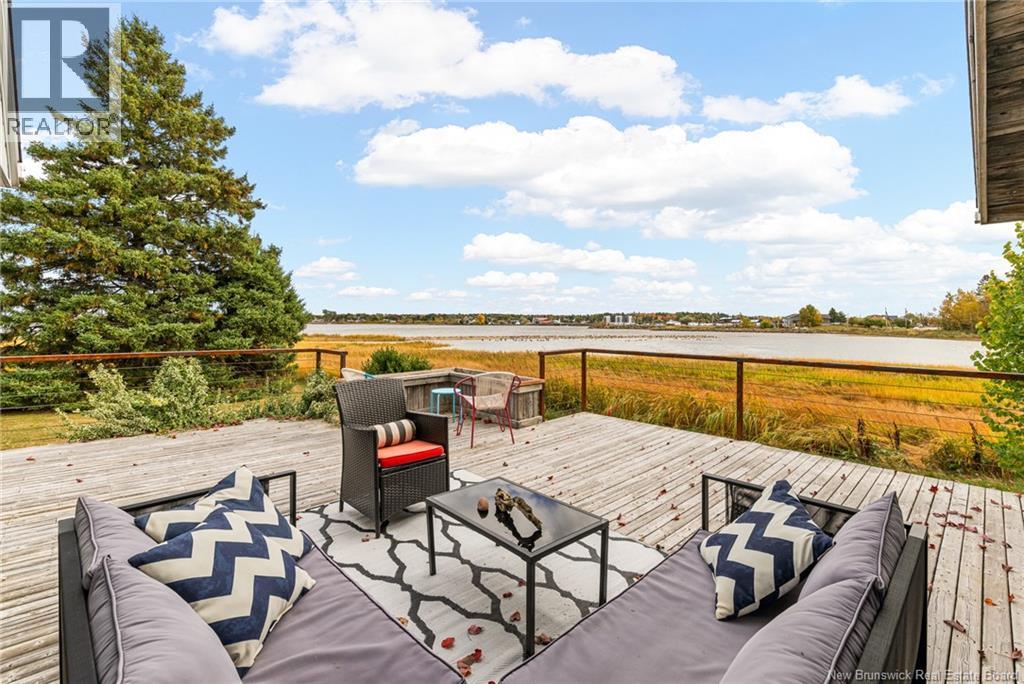 48 Heron Way, Shediac Cape, New Brunswick  E4P 3C1 - Photo 48 - NB129261