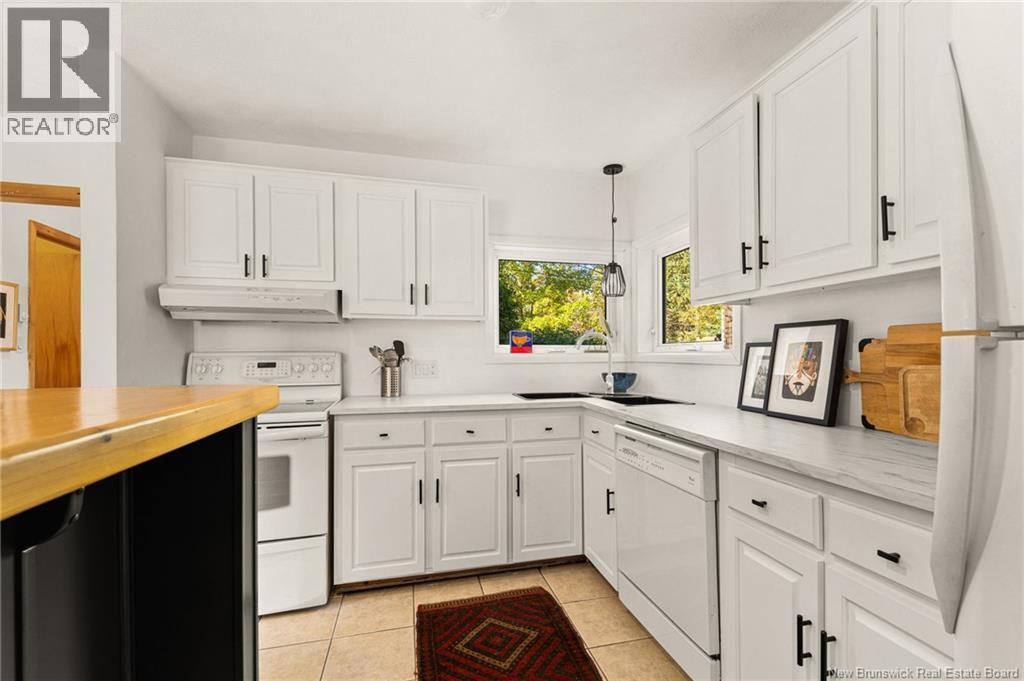 48 Heron Way, Shediac Cape, New Brunswick  E4P 3C1 - Photo 28 - NB129261