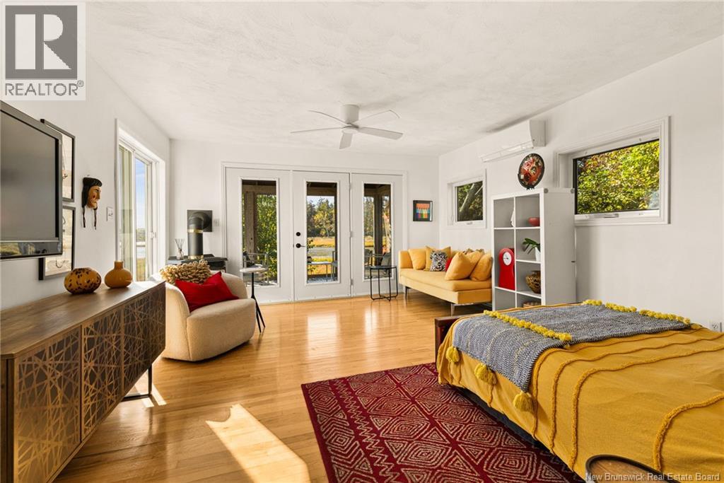 48 Heron Way, Shediac Cape, New Brunswick  E4P 3C1 - Photo 31 - NB129261