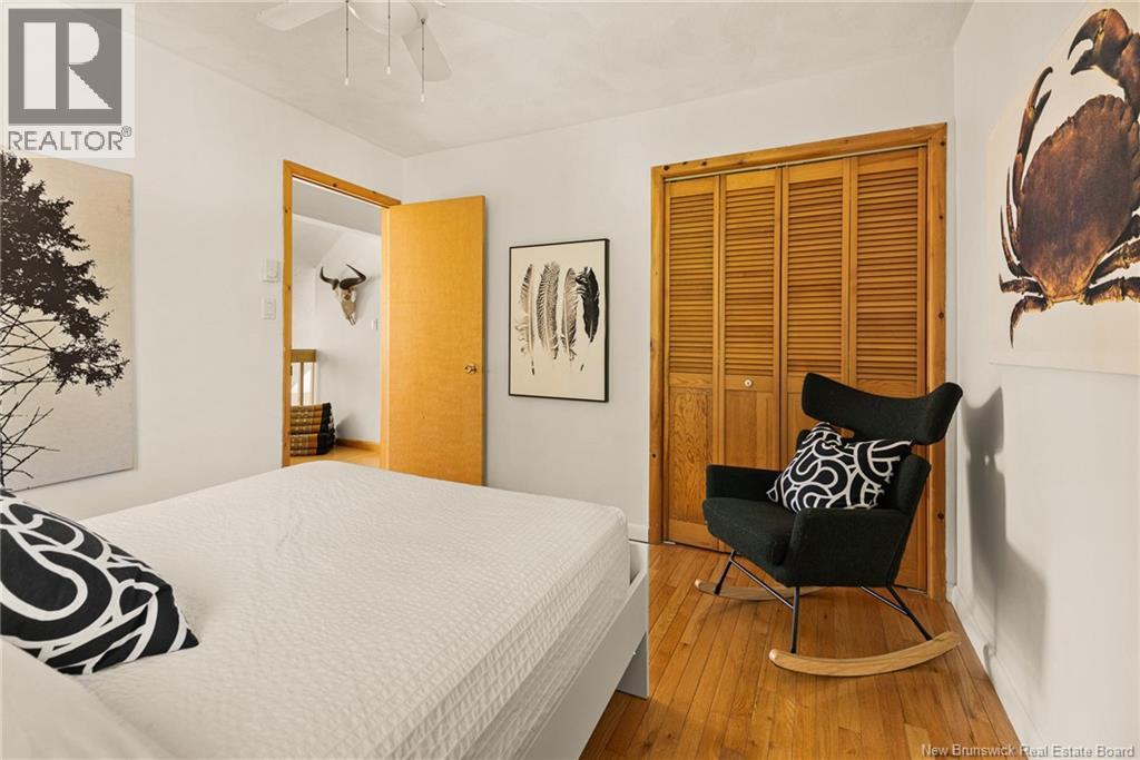 48 Heron Way, Shediac Cape, New Brunswick  E4P 3C1 - Photo 43 - NB129261