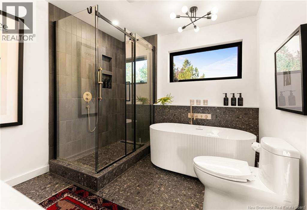 48 Heron Way, Shediac Cape, New Brunswick  E4P 3C1 - Photo 44 - NB129261