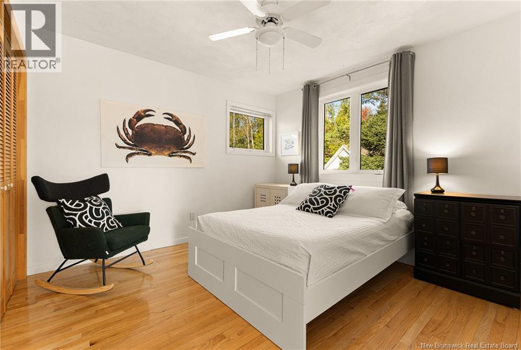 48 Heron Way, Shediac Cape, New Brunswick  E4P 3C1 - Photo 42 - NB129261