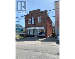 26 FATHER COSTELLO DRIVE, Timmins, Ontario