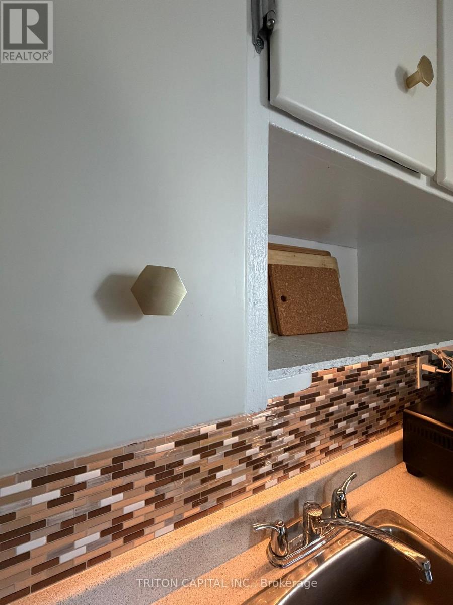 114 Seventh Street, Toronto, Ontario  M8V 3B4 - Photo 15 - W12489502