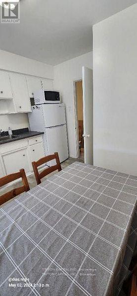 114 Seventh Street, Toronto, Ontario  M8V 3B4 - Photo 4 - W12489502