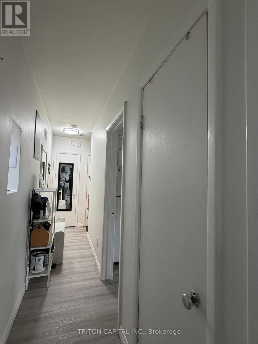 114 Seventh Street, Toronto, Ontario  M8V 3B4 - Photo 6 - W12489502