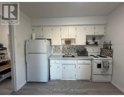 114 Seventh Street, Toronto (New Toronto), Ca