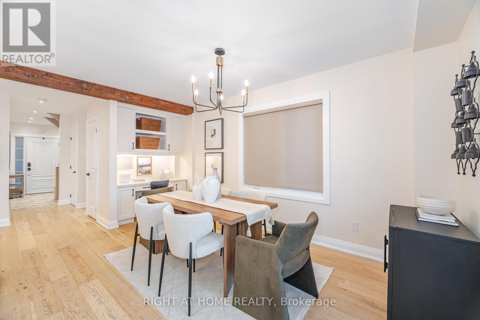 28 Forty First Street, Toronto, Ontario  M8W 3N6 - Photo 14 - W12489506