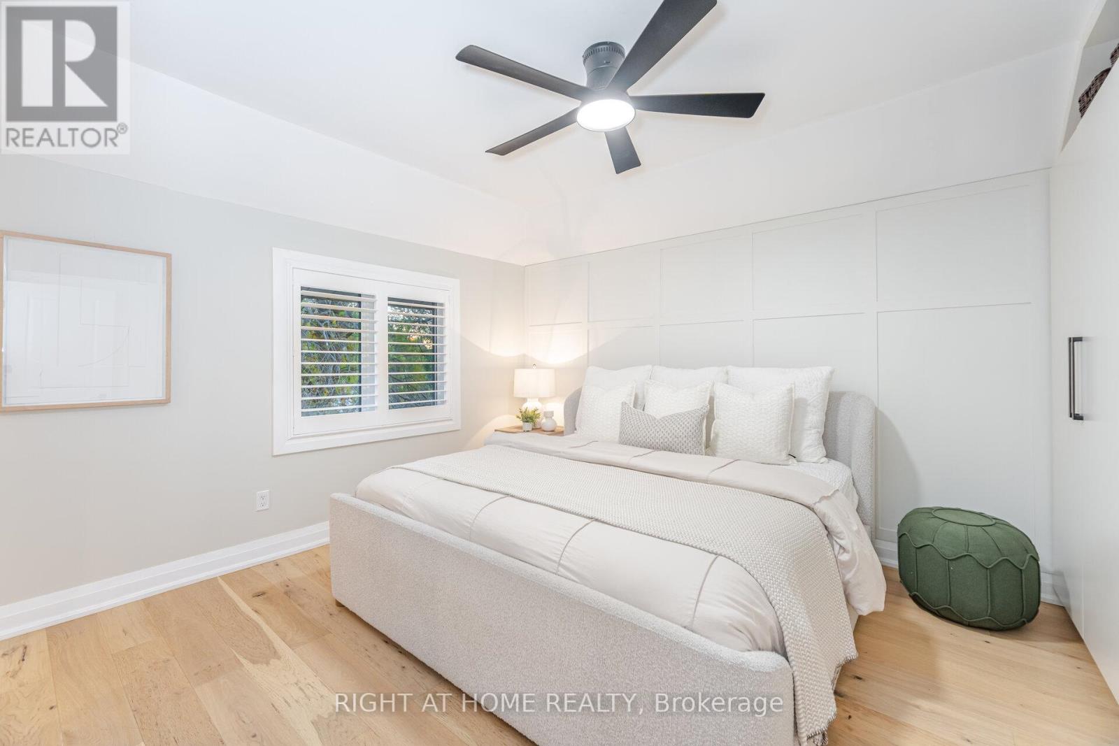 28 Forty First Street, Toronto, Ontario  M8W 3N6 - Photo 18 - W12489506