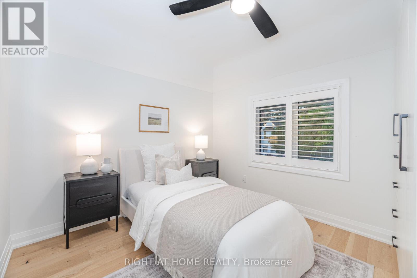 28 Forty First Street, Toronto, Ontario  M8W 3N6 - Photo 24 - W12489506