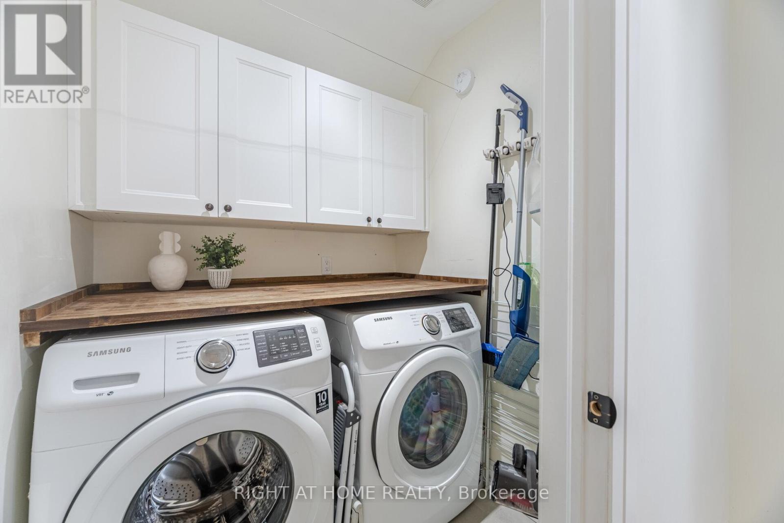 28 Forty First Street, Toronto, Ontario  M8W 3N6 - Photo 28 - W12489506