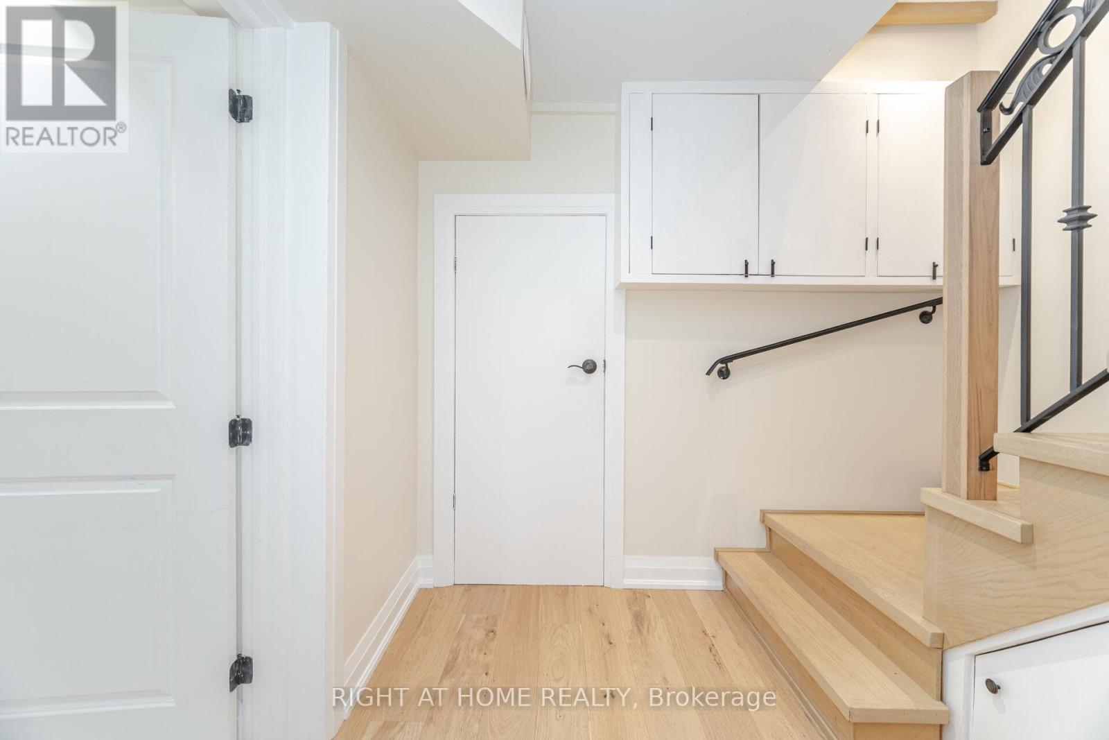 28 Forty First Street, Toronto, Ontario  M8W 3N6 - Photo 30 - W12489506