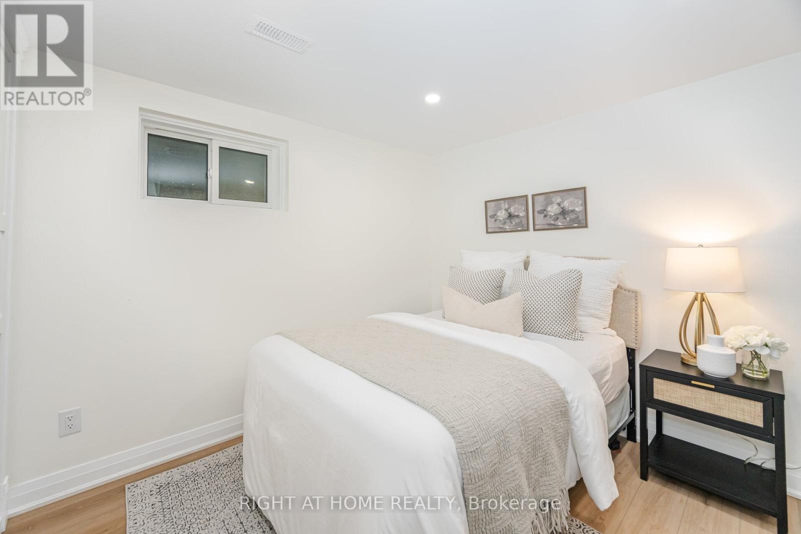 28 Forty First Street, Toronto, Ontario  M8W 3N6 - Photo 39 - W12489506