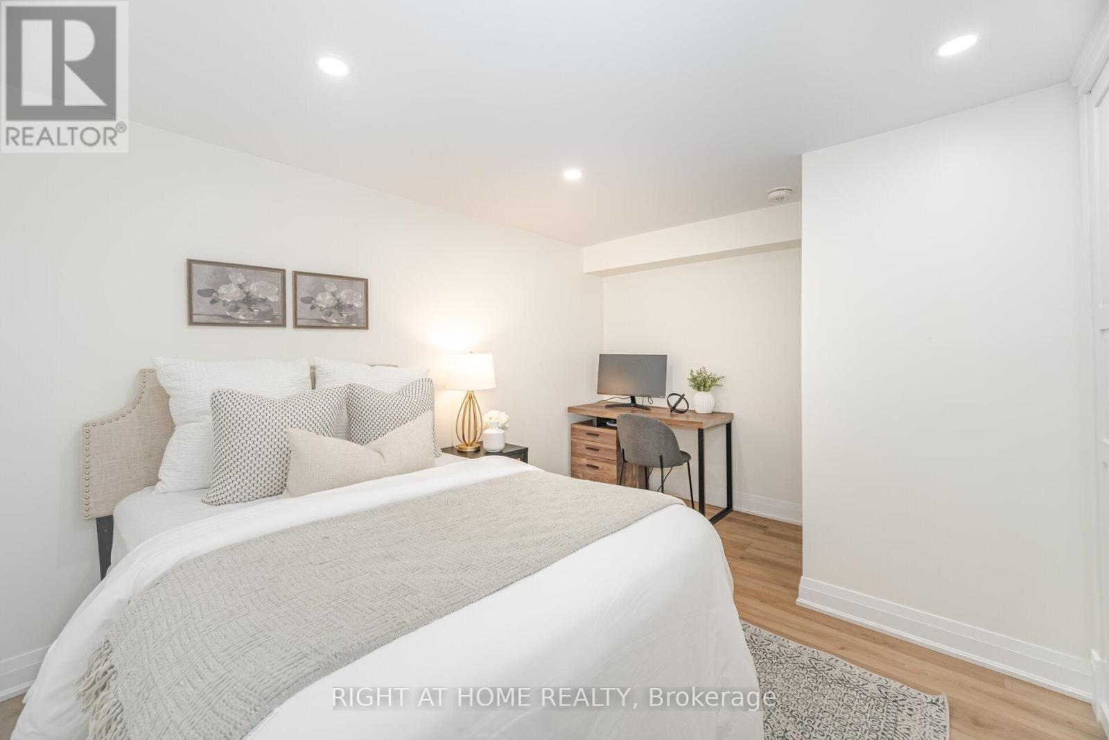 28 Forty First Street, Toronto, Ontario  M8W 3N6 - Photo 40 - W12489506