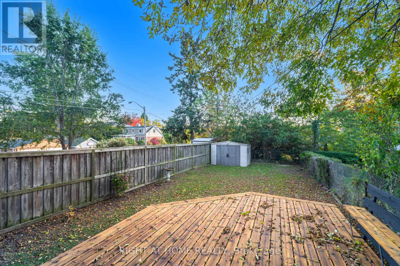 28 Forty First Street, Toronto, Ontario  M8W 3N6 - Photo 47 - W12489506