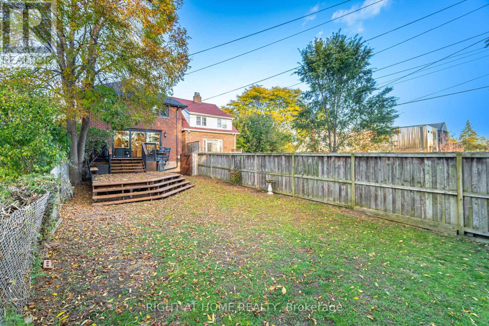 28 Forty First Street, Toronto, Ontario  M8W 3N6 - Photo 49 - W12489506