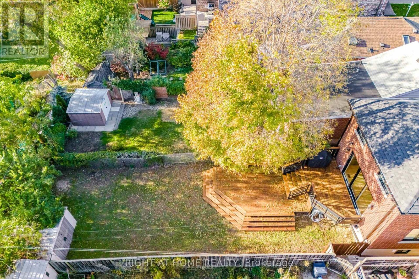 28 Forty First Street, Toronto, Ontario  M8W 3N6 - Photo 50 - W12489506