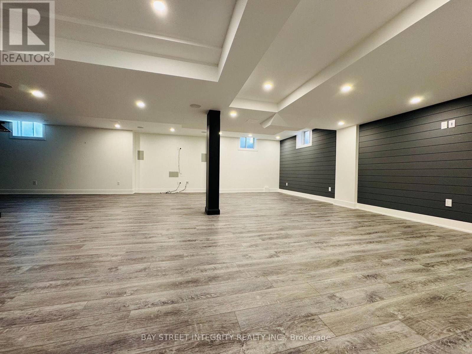 2449 Tesla Crescent, Oakville, Ontario  L6H 7T6 - Photo 38 - W12489512