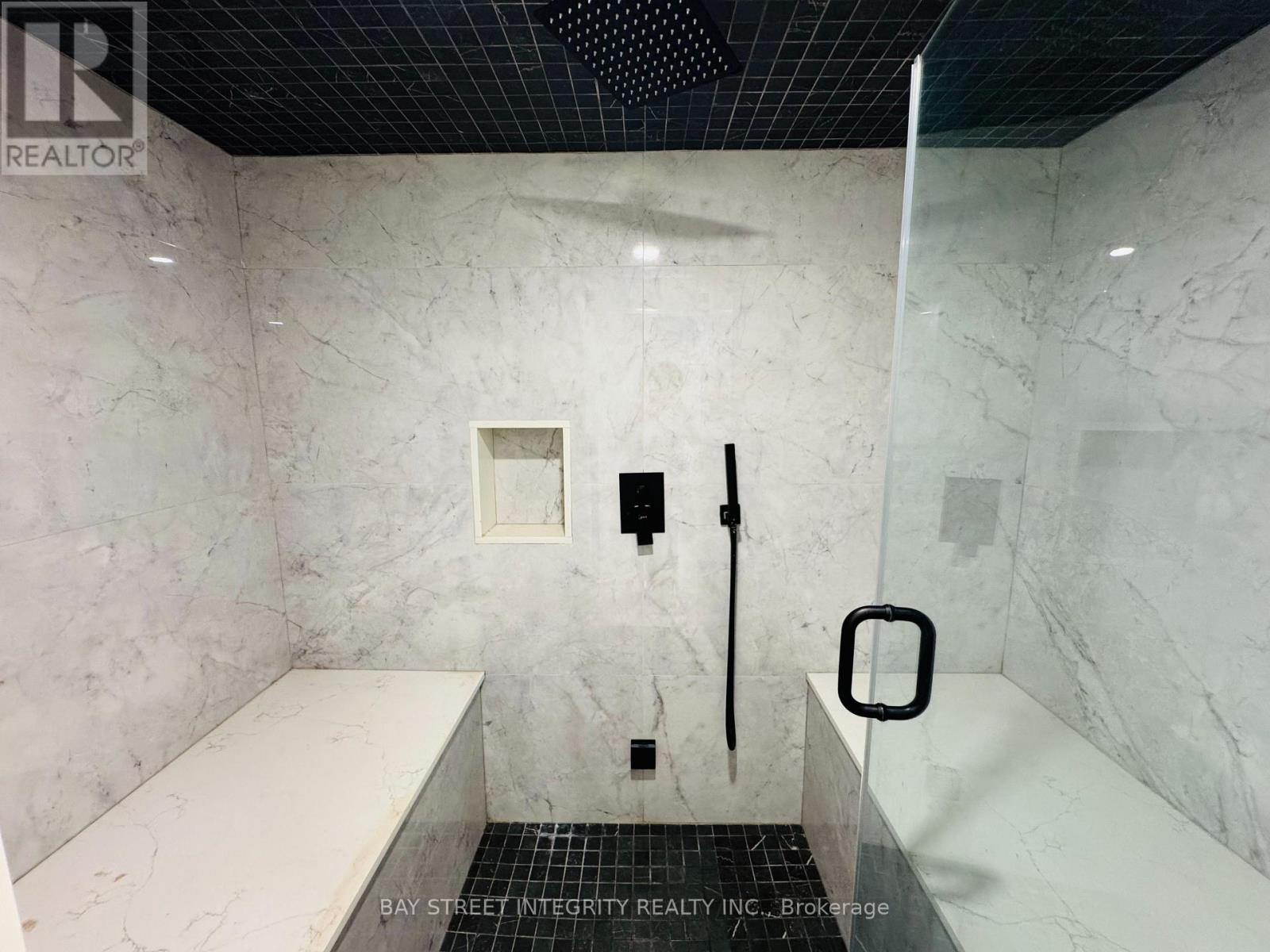 2449 Tesla Crescent, Oakville, Ontario  L6H 7T6 - Photo 43 - W12489512