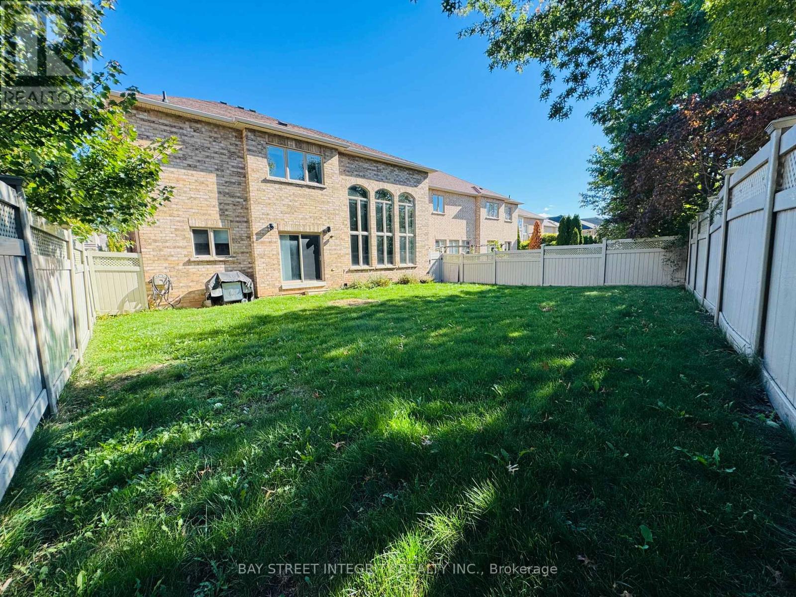 2449 Tesla Crescent, Oakville, Ontario  L6H 7T6 - Photo 48 - W12489512