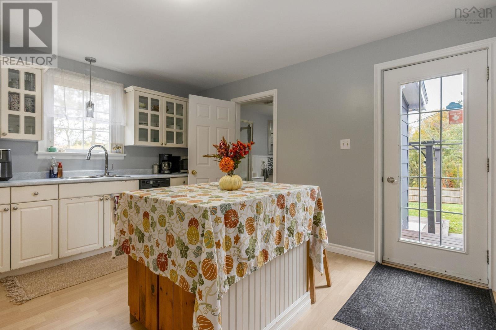 8 Highland Avenue, Brookfield, Nova Scotia  B0N 1C0 - Photo 11 - 202526873